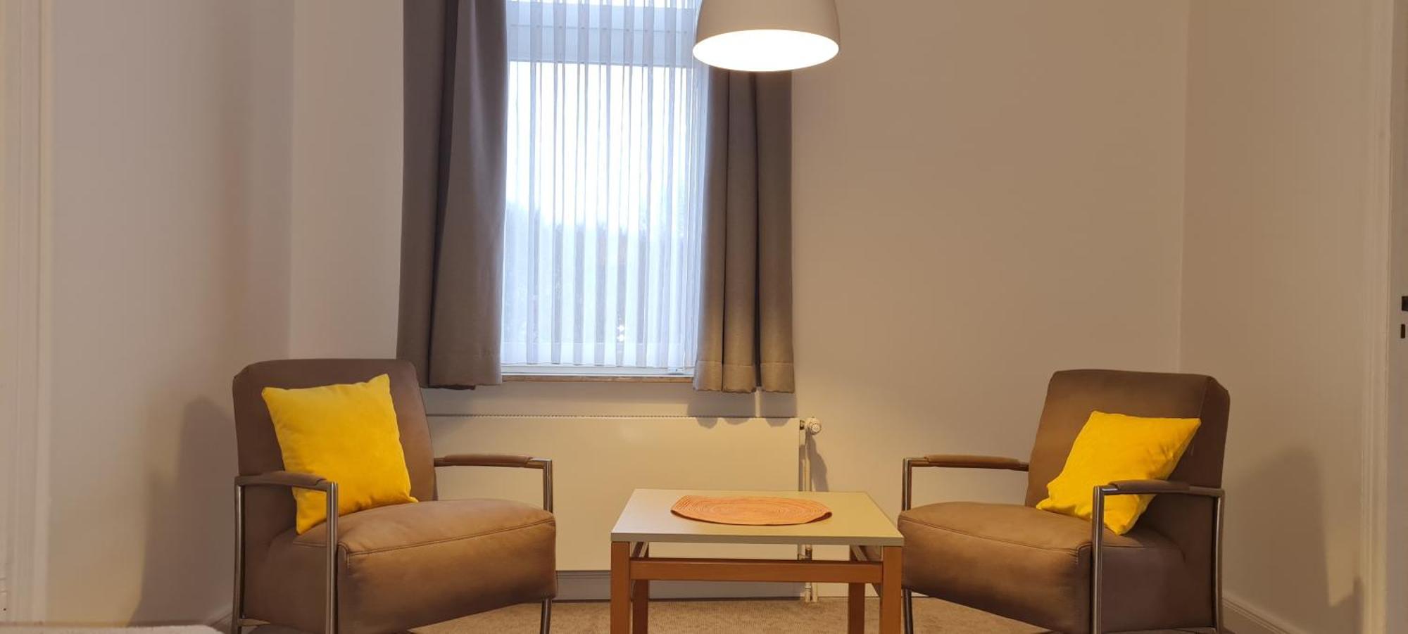 Ferienhaus Pauls Ferienhaus Pauls, Whg 08 ノルダーナイ エクステリア 写真